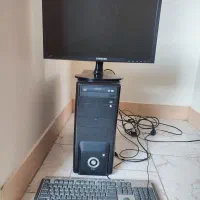 کامپیوتر سامسونگ
