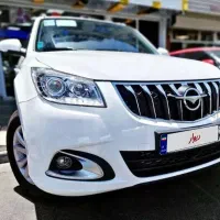 هایما +s7 مدل 1401