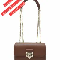 اینا رو به کسی نگو کیف با قیمت باورنکردنی|کیف، کفش، کمربند|تهران, سلیمانی|دیوار