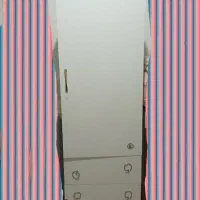 کمد لباس|جاکفشی، کمد، دراور|قوچان, |دیوار