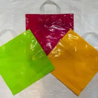 کارگر ساده خانم نیازمندیم|استخدام صنعتی، فنی، مهندسی|تهران, پامنار|دیوار