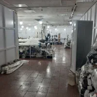 به نمونه دوز کت شلوار و پیراهن مجلسی نیازمندیم