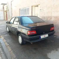 پژو 405|خودرو سواری و وانت|اصفهان, بهارستان|دیوار