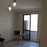 تک خوابه ازگل رهن و اجاره|اجارهٔ آپارتمان|تهران, ازگل|دیوار