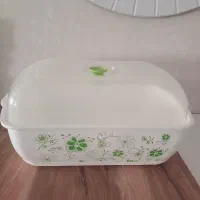 جانونی پلاستیکی درحدنو