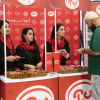 استخدام اداری و فروشنده ب.آ|استخدام بازاریابی و فروش|بوشهر, |دیوار