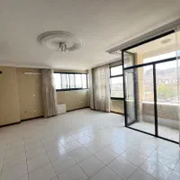 ۸۹متر/۲خواب/دوکله نور/اول کوی گلزار