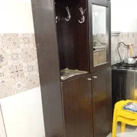 جا کفشی ایستاده