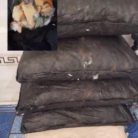 6بالشت