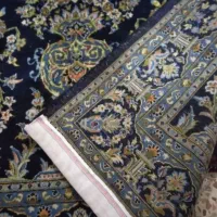 قالی ۶ متری مارک کافی|فرش|مشهد, آیت الله خامنهای|دیوار