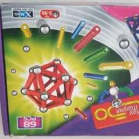 آشپزخانه بازی|اسباب‌‌بازی|قم, شهرک فاطمیه|دیوار