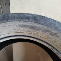 لاستیک جک S5 کومهو 235/60/R17|قطعات یدکی و لوازم جانبی|هشتگرد, فاز ۱ مهستان|دیوار