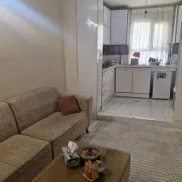 آپارتمان-38-متری-خوش-نقشه-پیروزی