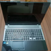لپ تاپ Acer مدل Aspire v3-571G|رایانه همراه|رشت, جهاد|دیوار