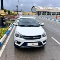 ایکس۲۲ دنده مدل ۹۸