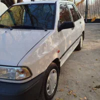 پراید 131|خودرو سواری و وانت|ارومیه, |دیوار