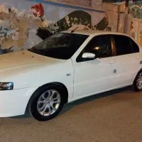 سورن موتور xu7p مدل ۱۴۰۴