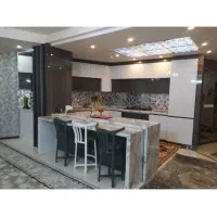 آپارتمان-122متری-فول-امکانات-شهرک-فرزان