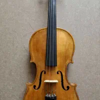 ویلن دست ساز حرفه ای|ویولن|تهران, علم و صنعت|دیوار