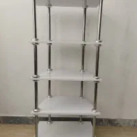 بوفه