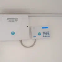 دزدگیر کلاسیک z4