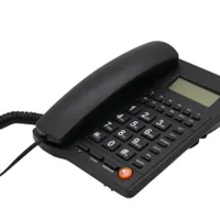 تلفن رند33333371/72