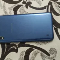 گوشی سامسونگ a10|موبایل|الوند, |دیوار