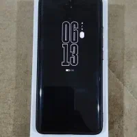 Note 13 Pro Plus 5g Global 512/12