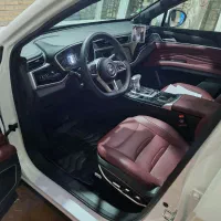 دیگینیتی ۱۴۰۳|خودرو سواری و وانت|پاسارگاد, |دیوار