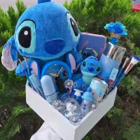 کادو ولنتاین|خدمات پذیرایی، مراسم|مشهد, هنرستان|دیوار