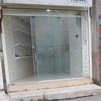 ۱۶مترهمراه امتیازات و سرویس|فروش مغازه و غرفه|رشت, کوی امام رضا|دیوار