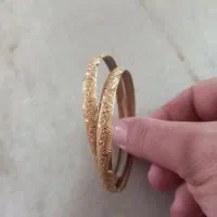 طلا