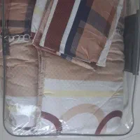 روتختی ۲نفره