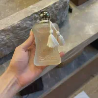 عطر مارلی والایا اکسکلوسیف سفارشی