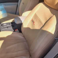 نیسان ایکس تریل روجی|خودرو سواری و وانت|سوسنگرد, |دیوار