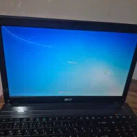 لب تاپ سالم