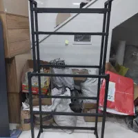 کافه بار|بوفه، ویترین، کنسول|قم, شاه ابراهیم|دیوار