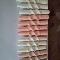 خدمات مخمل کاری|خدمات پیشه و مهارت|پردیس, شهرک صنعتی خرمدشت فاز ۷|دیوار