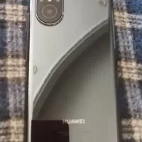 nova 9 se|موبایل|گنبد کاووس, |دیوار