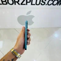 آیفون 16 نرمال 128g|موبایل|کرج, اصفهانی‌ها|دیوار