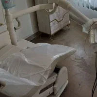 یونیت پارس دنتال|پزشکی|شیراز, اصلاح‌نژاد|دیوار