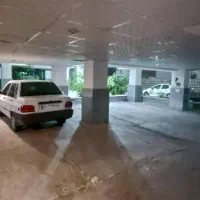 آپارتمان دو خواب ۱۴۰ متری
