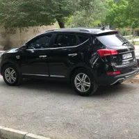 جک s5دنده ای