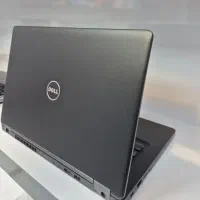 لپ تاپ Dell آمریکایی نسل ۶ دانجشویی،خانگی