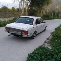 پیکان جوان پسند|خودرو سواری و وانت|کازرون, |دیوار