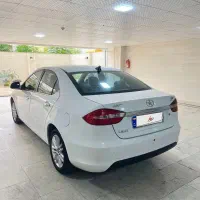 جک j5 مدل ۹۶ بسیار سالم|خودرو سواری و وانت|بندر انزلی, صابرحنان|دیوار