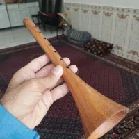 ساز سرنا