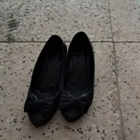 لباس بچه|کفش و لباس بچه|کرمانشاه, |دیوار