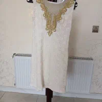 لباس مجلسی|لباس|نجفآباد, جلال آباد|دیوار