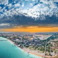آبدارچی جهت کار در املاک
